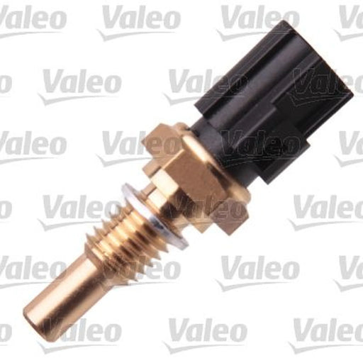 Valeo Coolant Temperature Sensor 700068