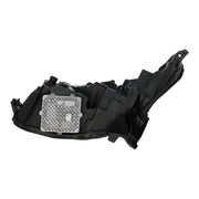 Valeo Headlight Headlamp LED Right 450724