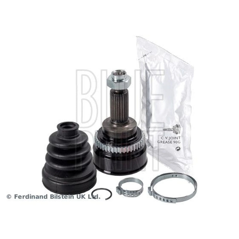 Blue Print Drive Shaft Joint Kit ADK88926