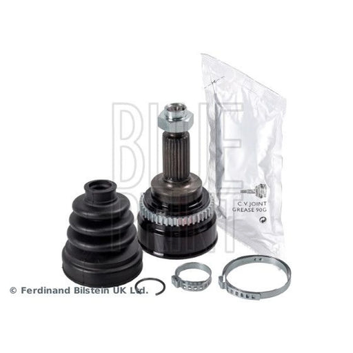 Blue Print Drive Shaft Joint Kit ADK88926