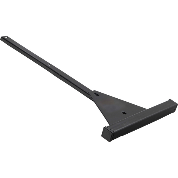 Sealey Side Brace Foot (Right)