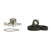 Gates Timing Belt & Water Pump Kit KP15232XS