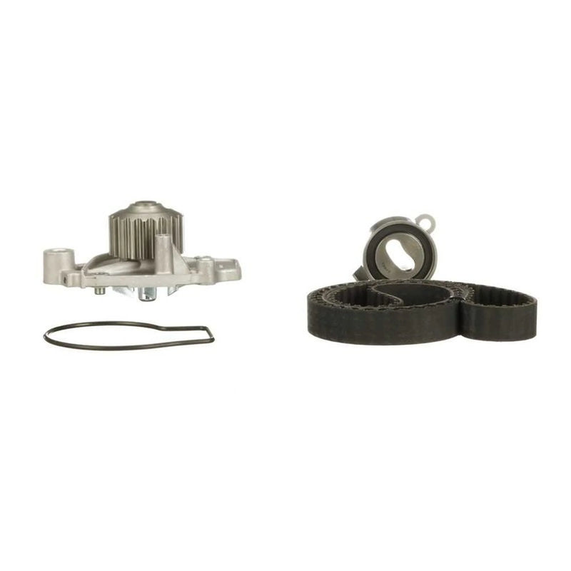 Gates Timing Belt & Water Pump Kit KP15232XS
