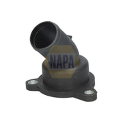 NAPA Coolant Flange Housing Connector NTH1663