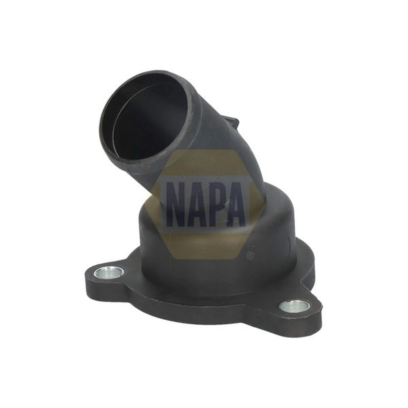 NAPA Coolant Flange Housing Connector NTH1663