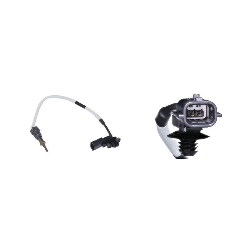 Valeo Exhaust Gas Temperature Sensor 368612