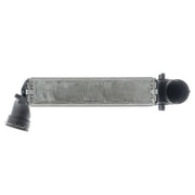 Mahle Intercooler (Charge Air Cooler) CI 379 000P