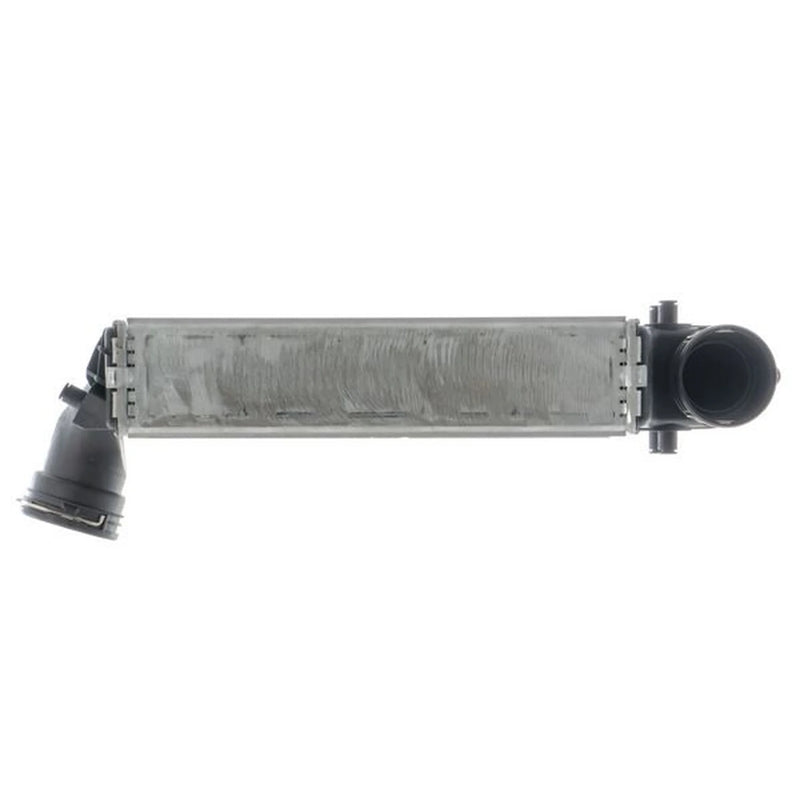 Mahle Intercooler (Charge Air Cooler) CI 379 000P