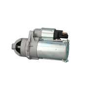 Valeo Starter Motor 12V 1.4kW 9 Teeth 438608