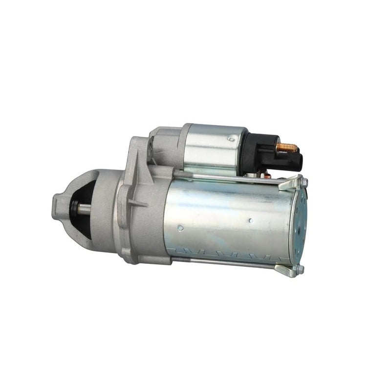 Valeo Starter Motor 12V 1.4kW 9 Teeth 438608