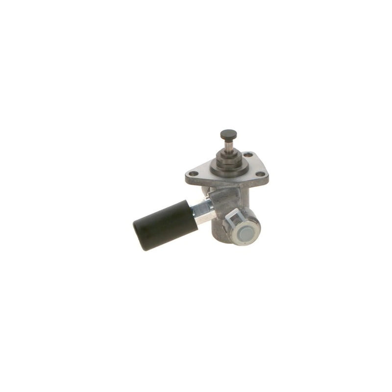 Bosch Fuel Pump Assembly 0 440 008 198