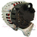 Apec Alternator fits BMW X5 Apec  - Town Parts