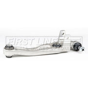 First Line Control/Trailing Arm FCA7824