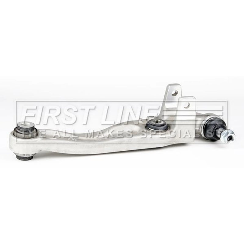 First Line Control/Trailing Arm FCA7824