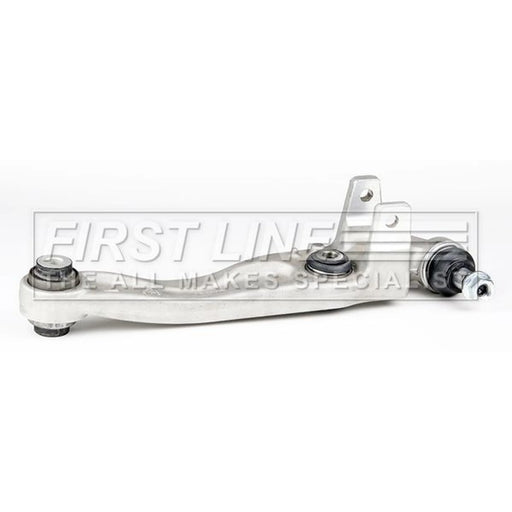 First Line Control/Trailing Arm FCA7824