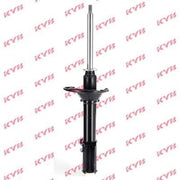 KYB Shock Absorber Damper Strut Rear Right 334109