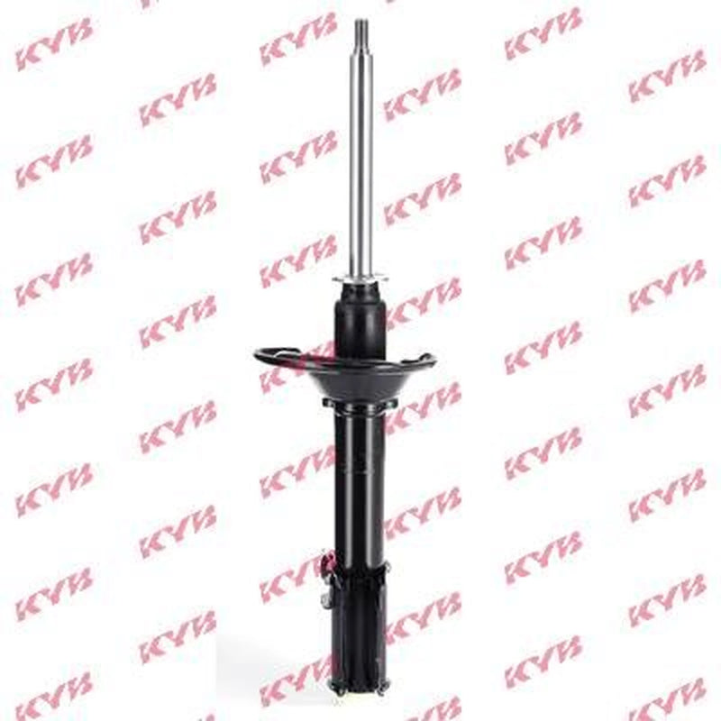 KYB Shock Absorber Damper Strut Rear Right 334109