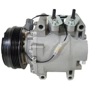 Mahle Air Conditioning Compressor ACP 1322 000S