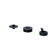 NRF A/C Compressor Magnetic Clutch 380018