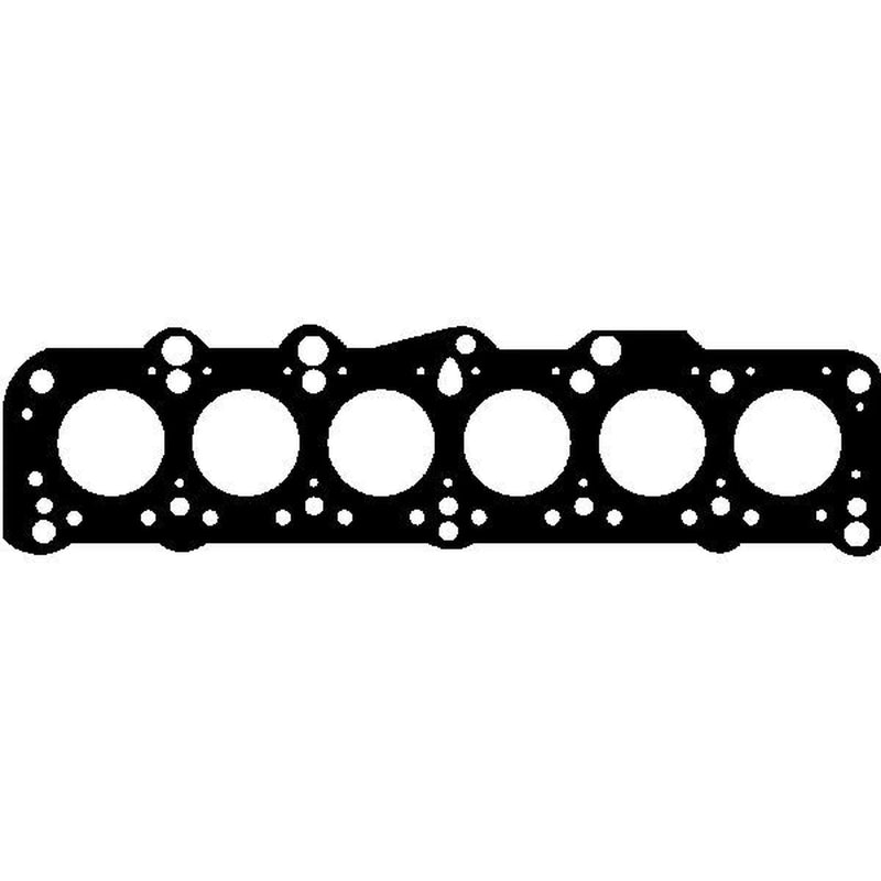 BGA Cylinder Head Gasket 1mm Thick CH3314B