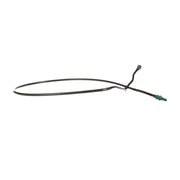 Gates Molded Fuel Hose MFL1051