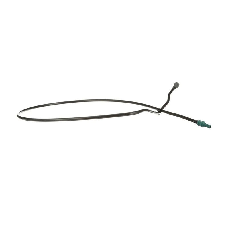 Gates Molded Fuel Hose MFL1051