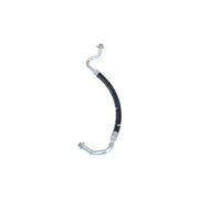 NRF Air Con High/Low Pressure Hose 400023