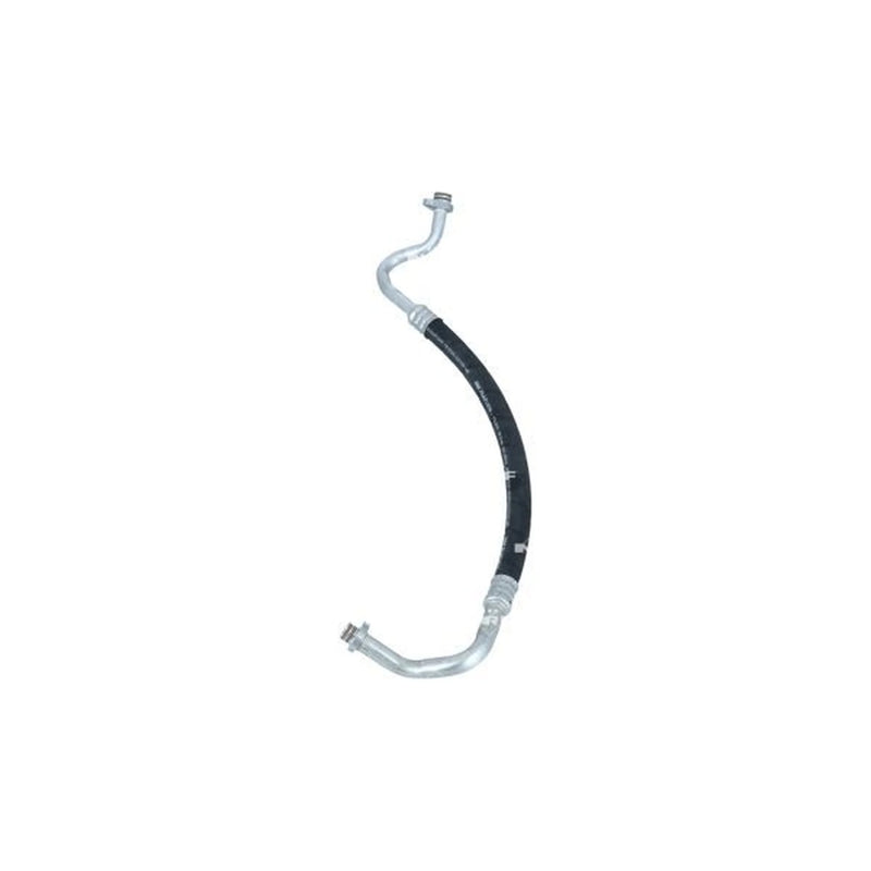 NRF Air Con High/Low Pressure Hose 400023