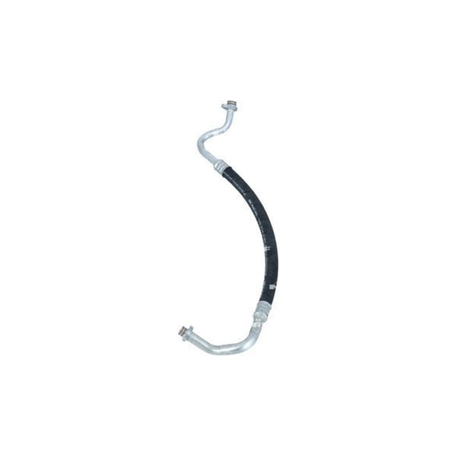 NRF Air Con High/Low Pressure Hose 400023