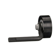 Gates Auxiliary Belt Tensioner T39005