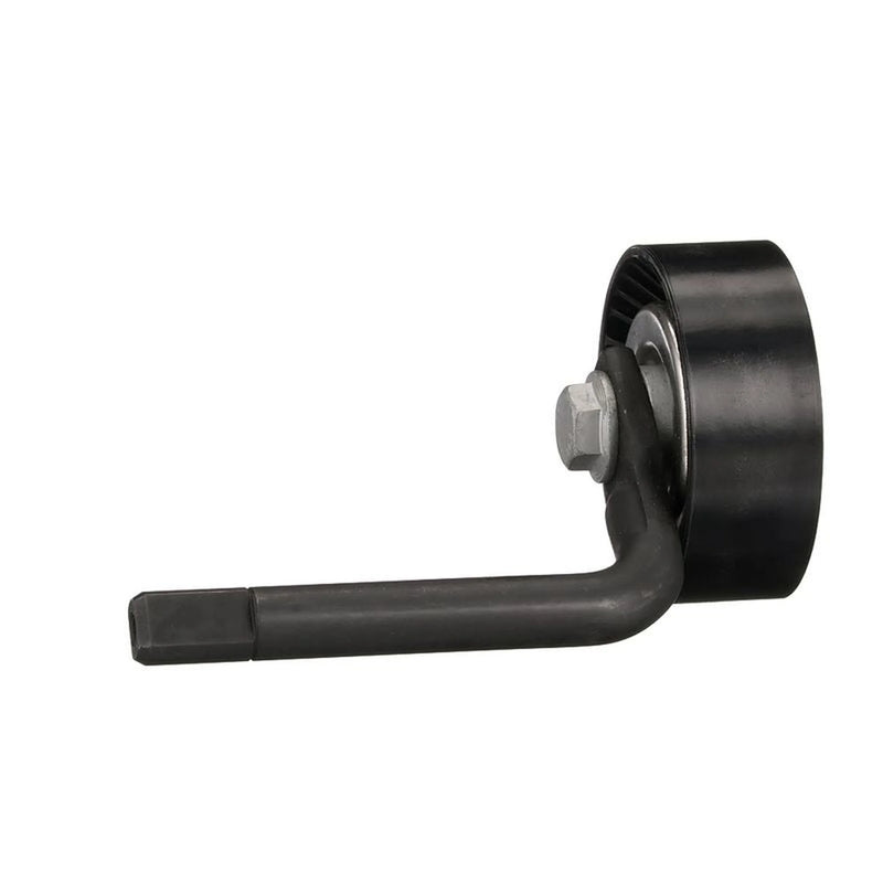 Gates Auxiliary Belt Tensioner T39005