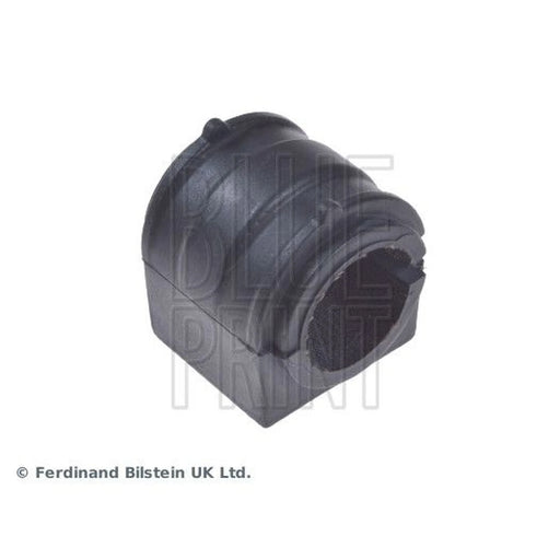 Blue Print Anti Roll Bar Mounting Bracket Front ADJ138042