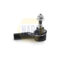 NAPA Steering Tie Rod End Ball Joint Front Right NST7140