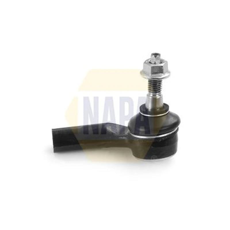 NAPA Steering Tie Rod End Ball Joint Front Right NST7140