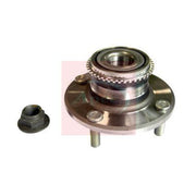 Apec Wheel Bearing Kit AWB1740