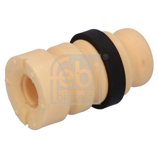 Febi Front Right Rubber Buffer Suspension 199481