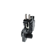 Bosch Alternator Voltage Regulator 1 986 AE0 153