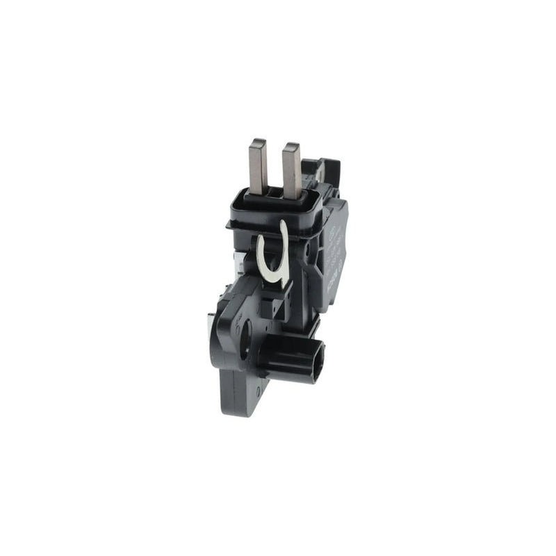 Bosch Alternator Voltage Regulator 1 986 AE0 153