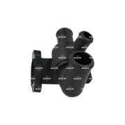 NRF Thermostat,Coolant 725389