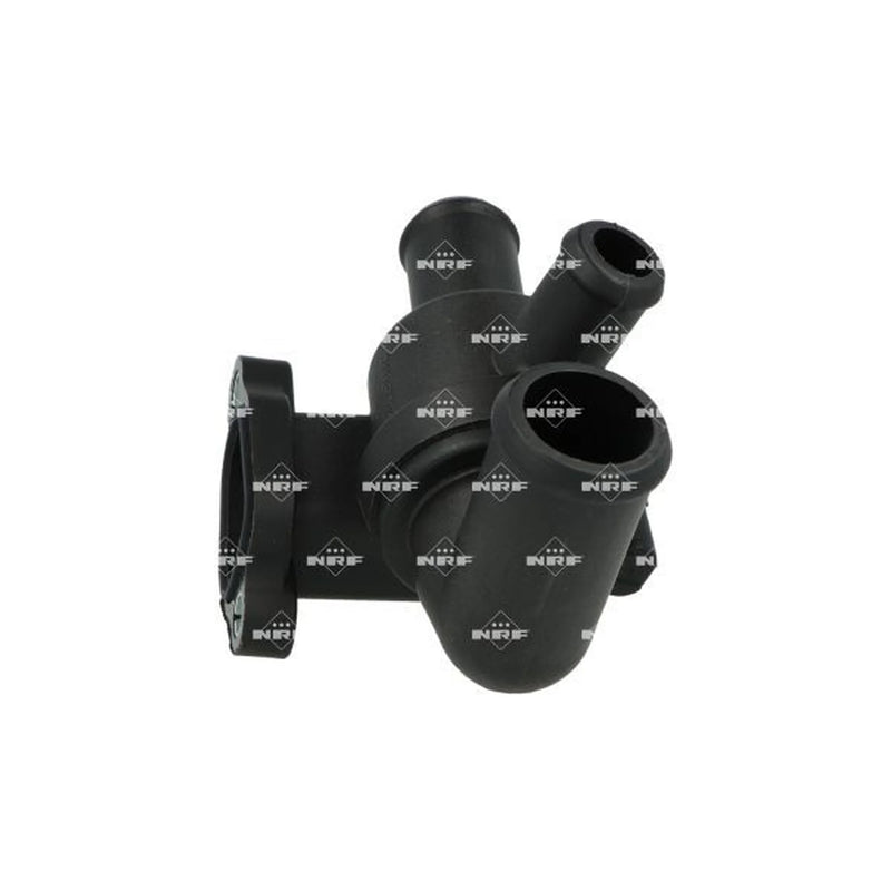 NRF Thermostat,Coolant 725389