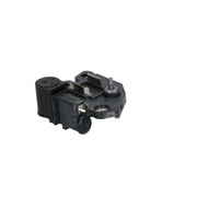 Valeo Alternator Voltage Regulator 592254