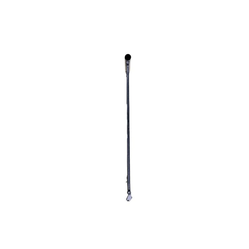 Hella Air Conditioning Condenser 8FC 366 220-691