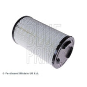 Blue Print Engine Air Filter ADN12279