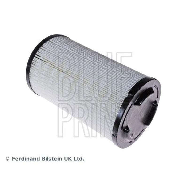 Blue Print Engine Air Filter ADN12279