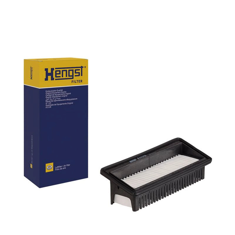 Hengst Engine Air Filter E1123L