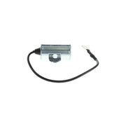 Bosch Ignition System Capacitor 9 232 337 335