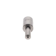 Bosch Diesel Injector Nozzle Tip 9 430 034 261