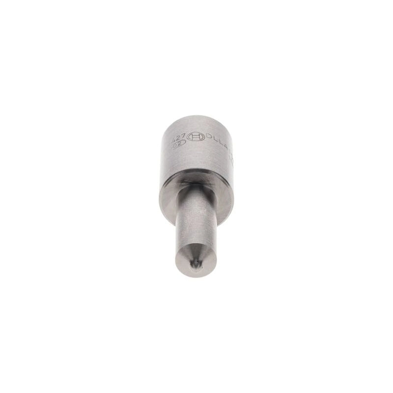 Bosch Diesel Injector Nozzle Tip 9 430 034 261