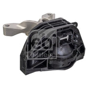 Febi Engine Mount Mounting Upper 180535
