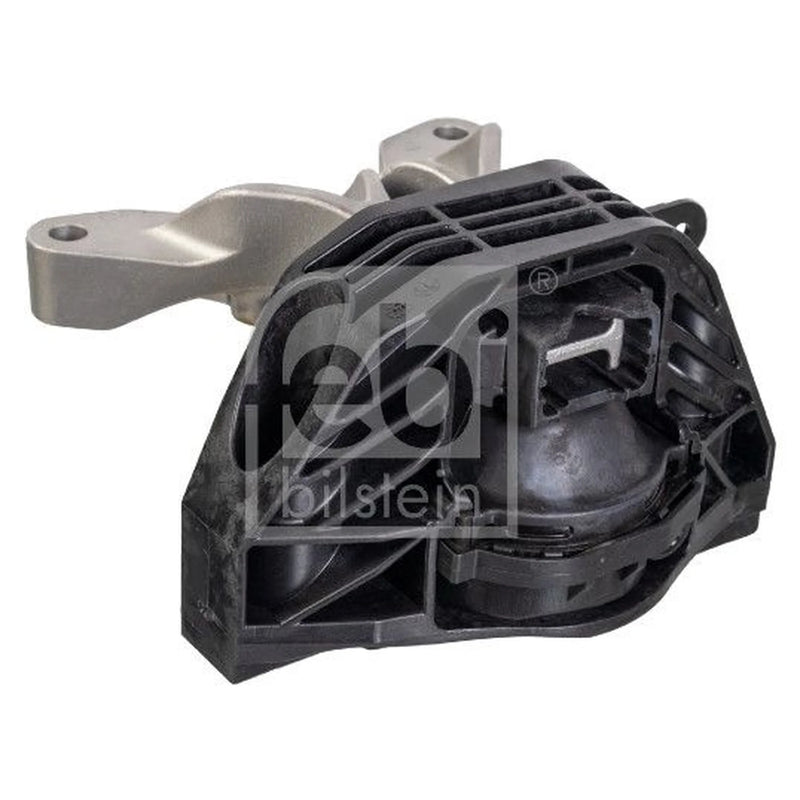 Febi Engine Mount Mounting Upper 180535